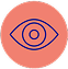 Uveíte