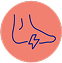 Entesite