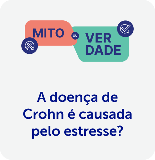 A artrite psoriásica só afeta as mãos e os pés?